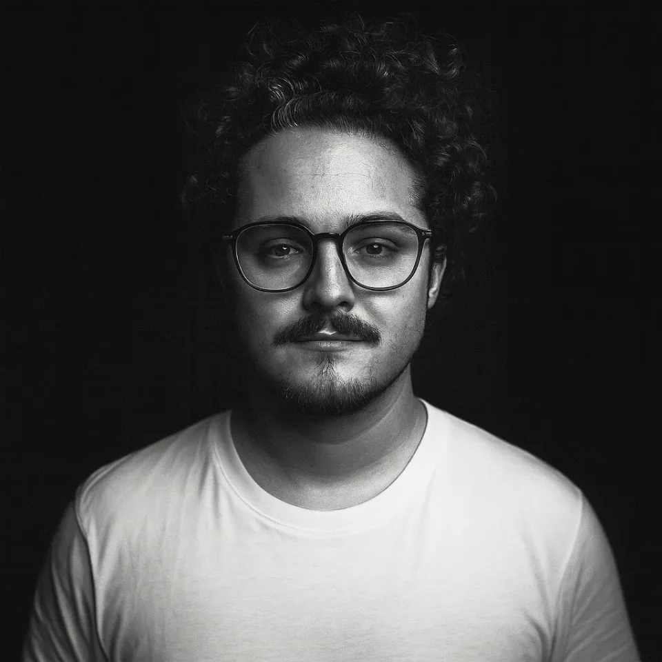 Pietro Brunetti